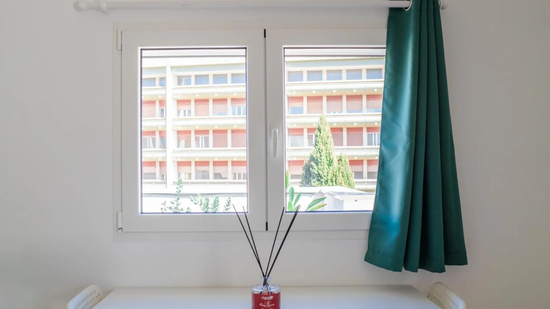 La Terrazza Del Galateo Διαμέρισμα Μπάρι