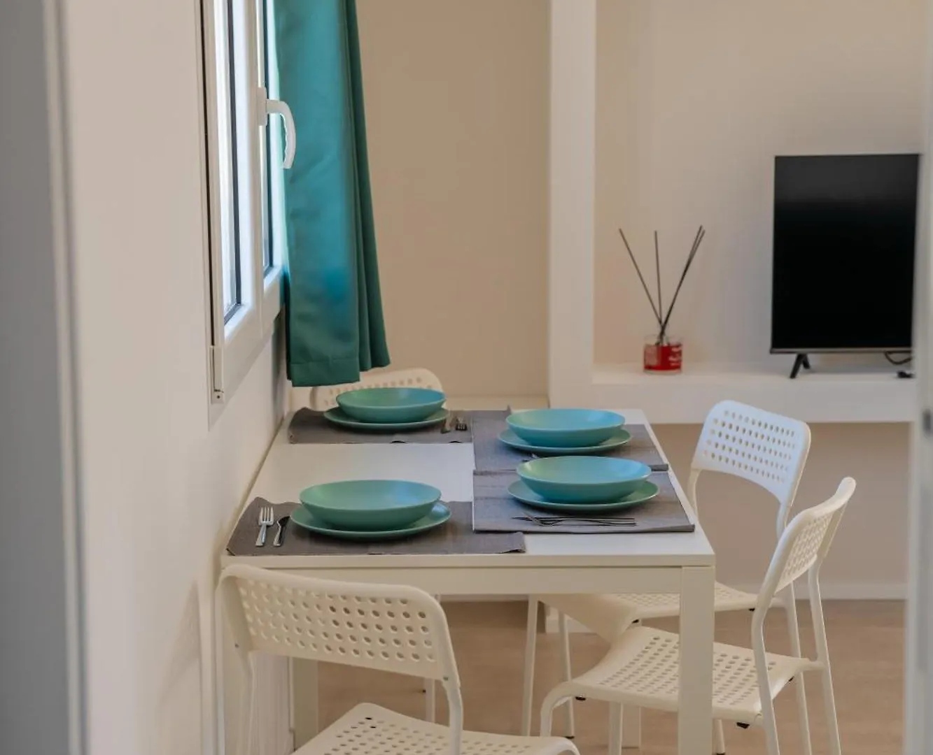 La Terrazza Del Galateo Διαμέρισμα Μπάρι