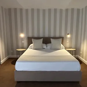 Baciami Ancora Panzió